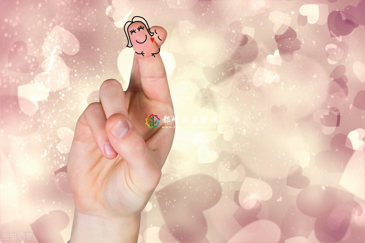 和女朋友讲污段子大全【可以给女朋友讲的污段子】