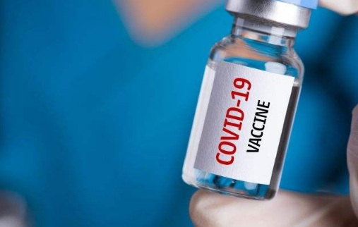 2022新冠疫苗要打第四针疫苗吗2