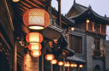 2022春节还能不能去洛阳旅游2