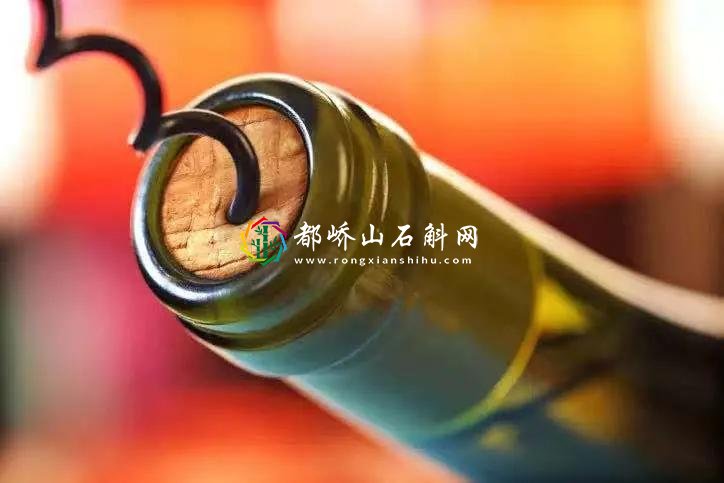 红酒开瓶后一年喝了会怎样【红酒开瓶后怎么保存】
