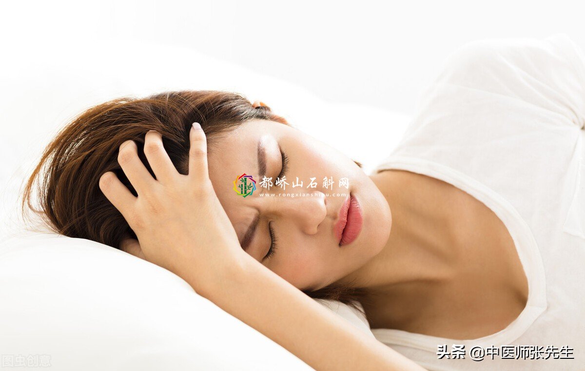 为什么会发烧呢是什么引起的