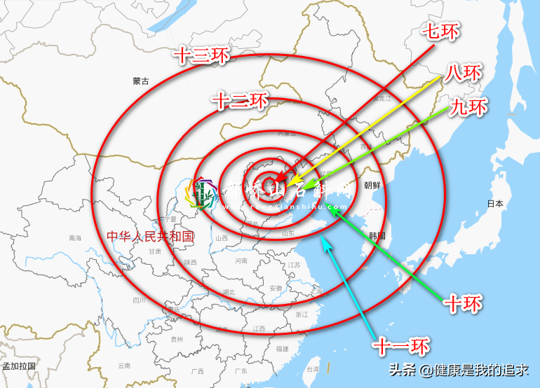 雄安新区是北京户口吗【雄安新区户口属于哪里】
