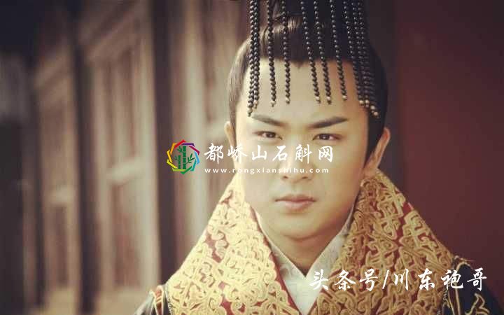 吕雉有几个男人睡过【吕雉睡过多少人】