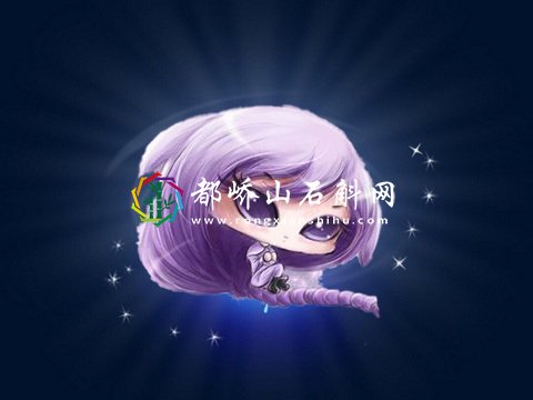 天蝎女会随便和男人睡吗【为什么都想睡天蝎女】