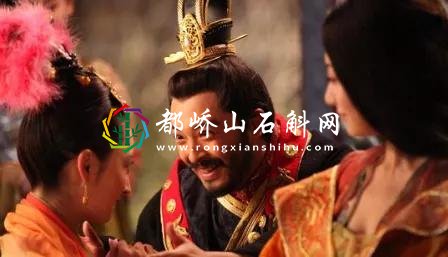 历史上最凶残的皇帝【齐文宣帝高洋奇葩事】