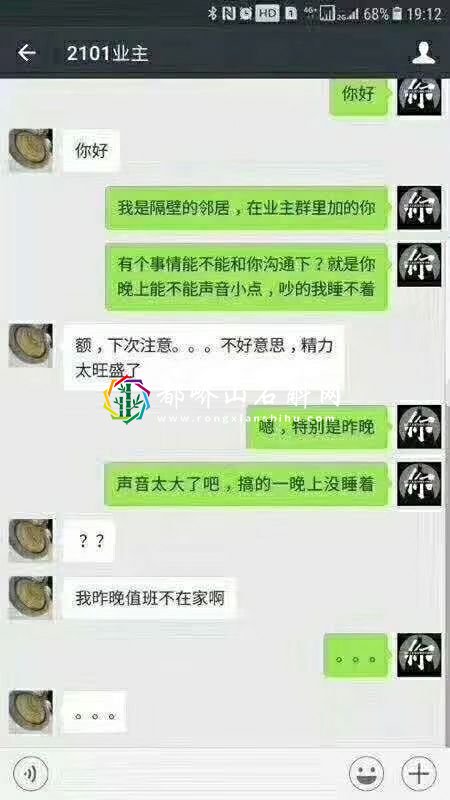 怎么从背叛的阴影中走出来【背叛的伤害是一辈子的】
