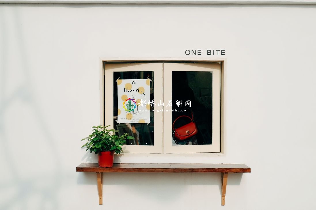 人的运气一直不顺是什么原因