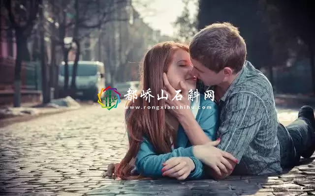 双方都是初吻该怎么亲