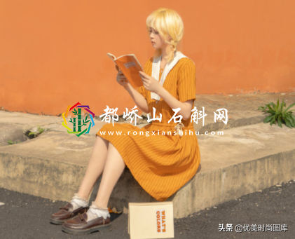 夸女朋友漂亮的小情话【怎么夸女朋友漂亮的话简短】