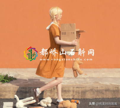 夸女朋友漂亮的小情话【怎么夸女朋友漂亮的话简短】