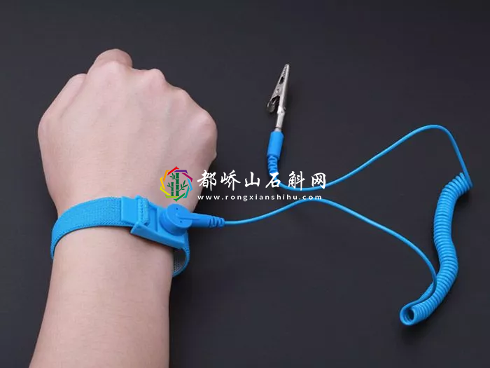 静电手环真的可以防静电吗【静电手环真的有用吗】