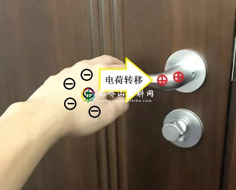 静电手环真的可以防静电吗【静电手环真的有用吗】