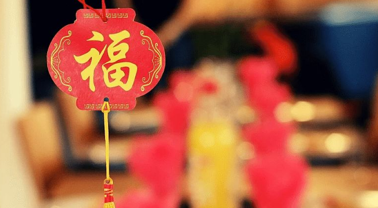 大年初四迎什么神(大年初四迎什么神要放鞭炮吗)