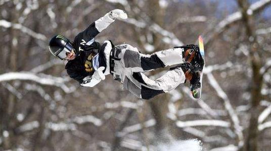 苏翊鸣夺单板滑雪男子大跳台金牌(苏翊鸣夺单板滑雪大跳台决赛回放)