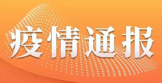 武汉14例阳性感染者活动轨迹公布(武汉14例阳性感染者活动轨迹公布)