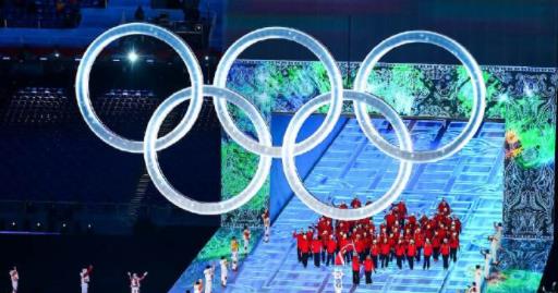 北京冬残奥会赛程表出炉(有哪些值得关注的赛事?)