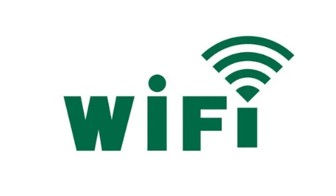 免费wifi存猫腻怎么回事3