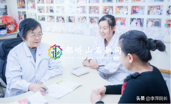 经期运动减肥效果更好吗
