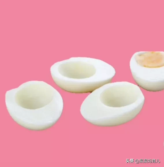 饱腹感强的减肥食物