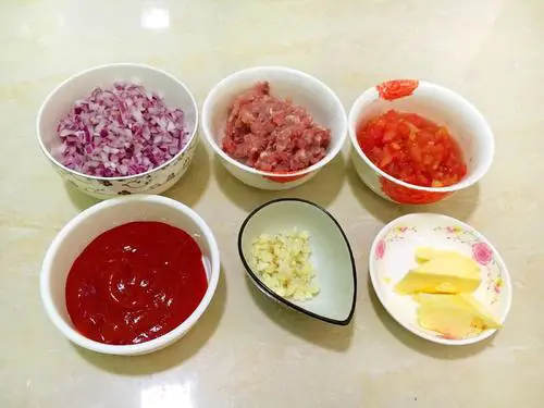 什么面条热量低适合减肥
