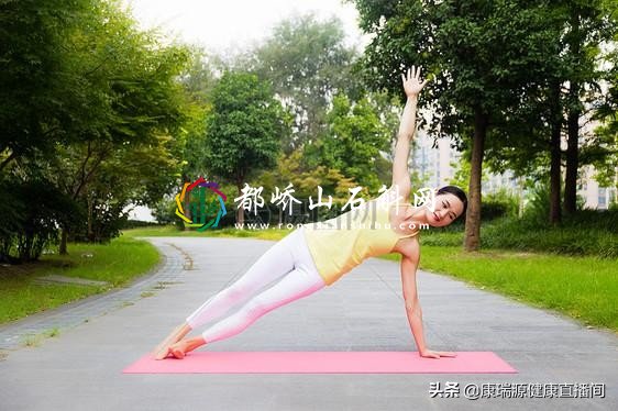减肥操什么时候做效果最好的