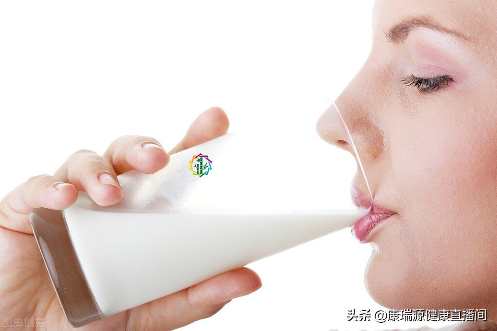 减肥操什么时候做效果最好的