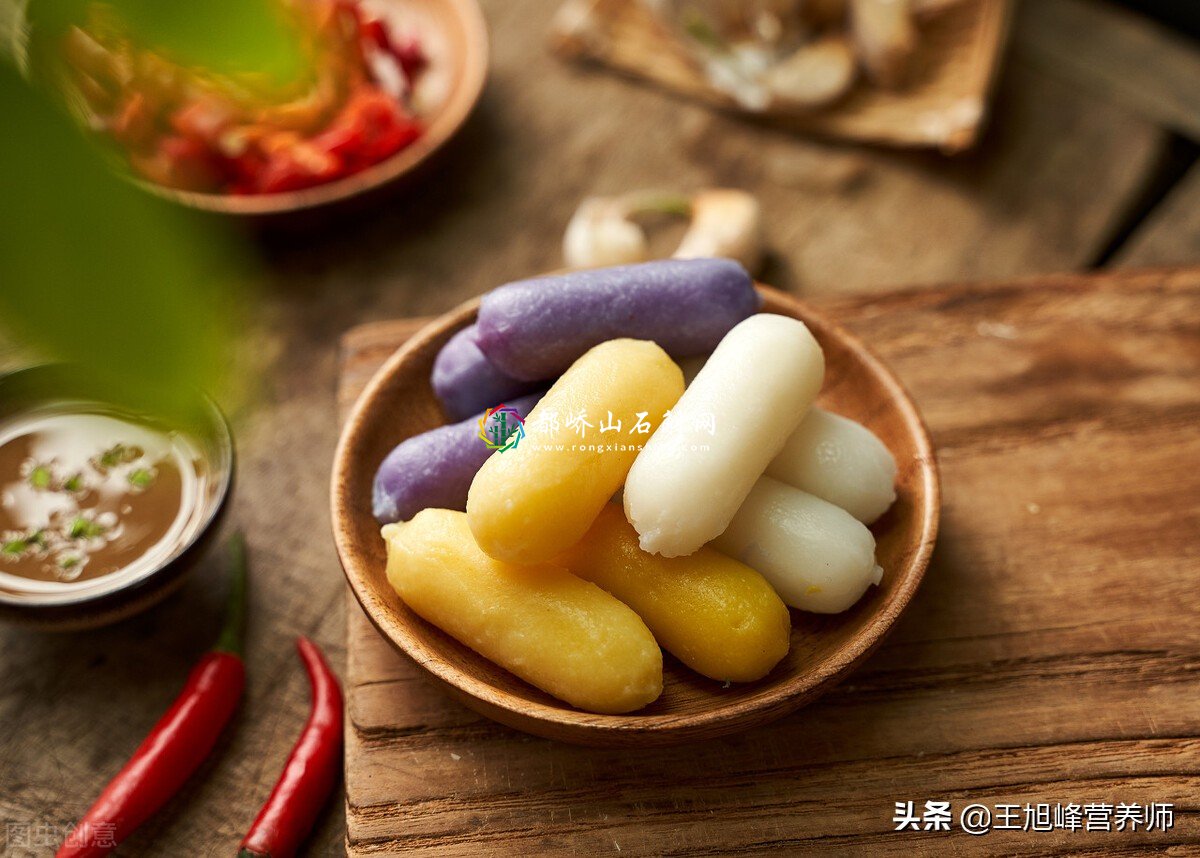 睡前喝纯牛奶会长胖吗