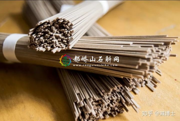 减肥主食用什么代替米饭