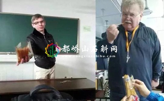 经常吃辣条有什么危害