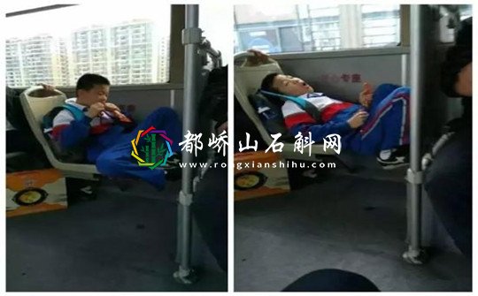 经常吃辣条有什么危害