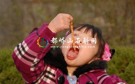 经常吃辣条有什么危害
