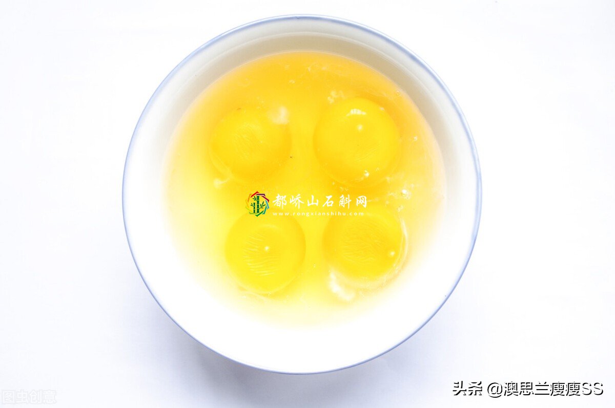 热量最低的食物有哪些