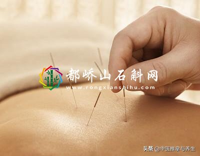针灸的副作用有哪些