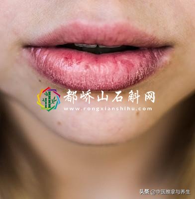 针灸的副作用有哪些