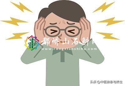 针灸的副作用有哪些
