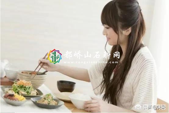 姨妈期一般几天结束