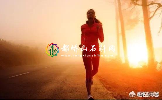 姨妈期一般几天结束