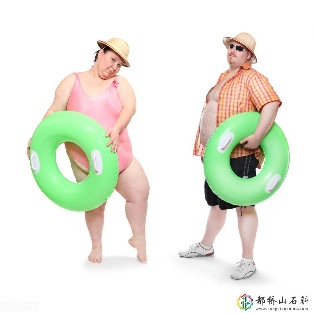 游泳减肥效果好吗?【游泳减肥的正确方法】