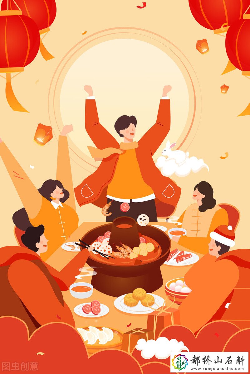 为什么不饿总想吃东西是怎么回事