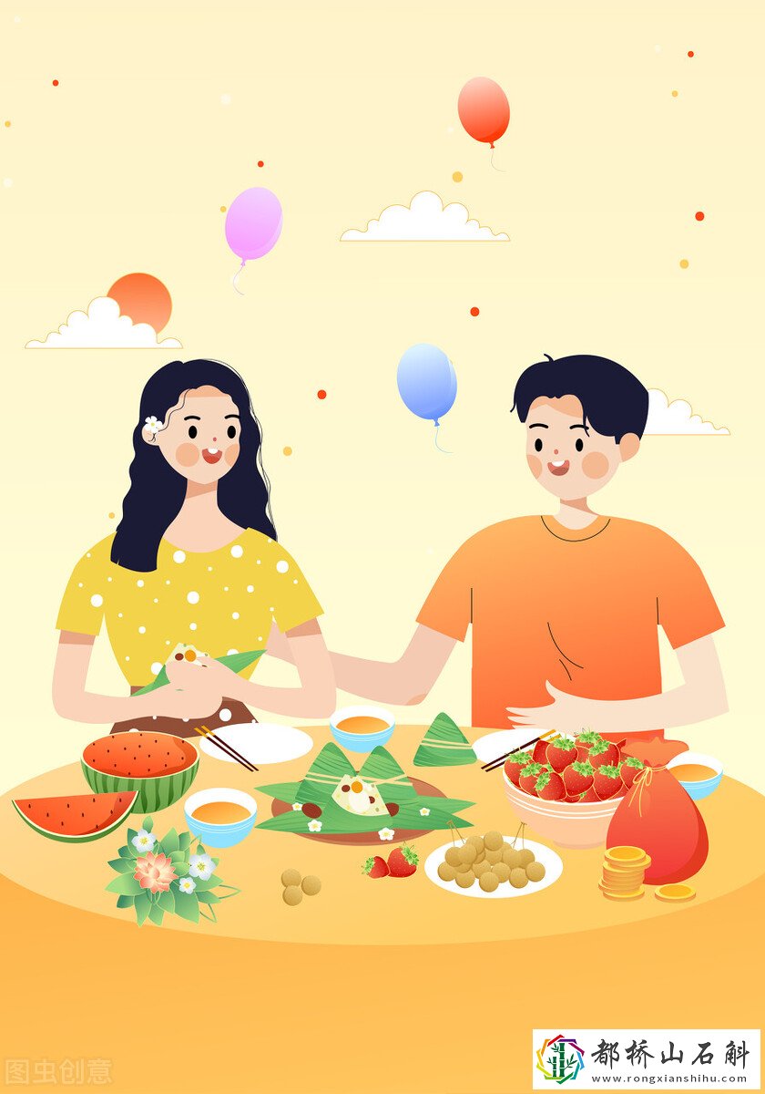为什么不饿总想吃东西是怎么回事