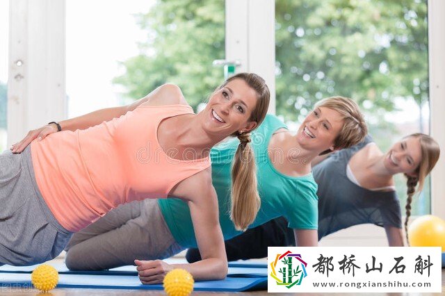 产后减肥的最佳时间和方法