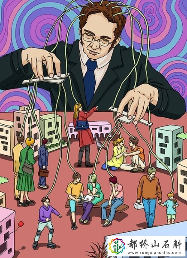克服拖延症的十种方法