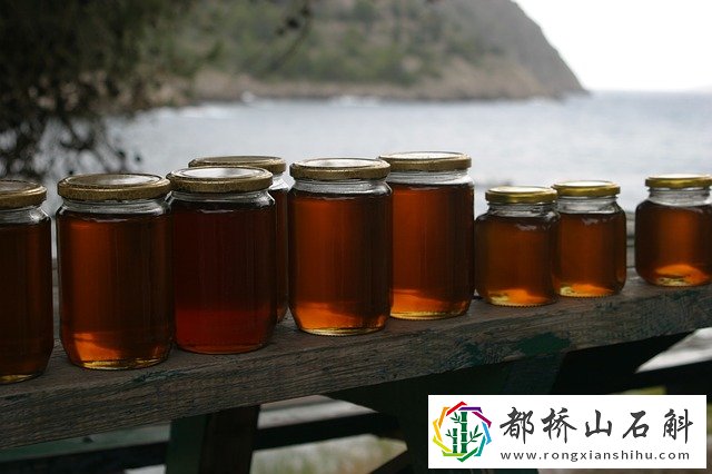 蜂蜜热量高为什么还能减肥