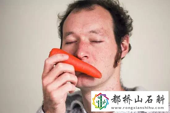 失去嗅觉如何恢复正常【如何提升自己的味觉和嗅觉】