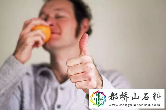 失去嗅觉如何恢复正常【如何提升自己的味觉和嗅觉】