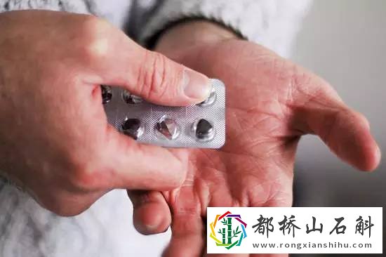 失去嗅觉如何恢复正常【如何提升自己的味觉和嗅觉】