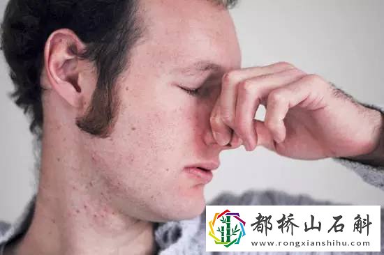 失去嗅觉如何恢复正常【如何提升自己的味觉和嗅觉】