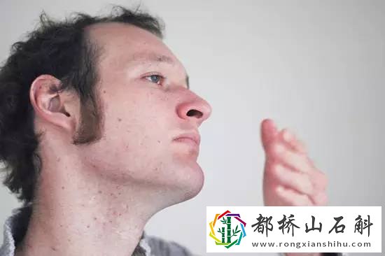 失去嗅觉如何恢复正常【如何提升自己的味觉和嗅觉】