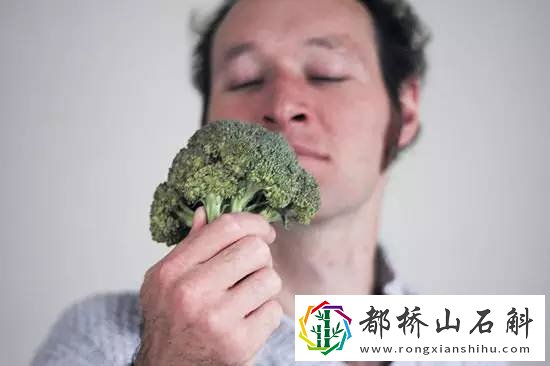 失去嗅觉如何恢复正常【如何提升自己的味觉和嗅觉】