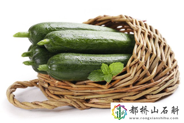 低热量减肥食物大排名
